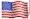 usaflag