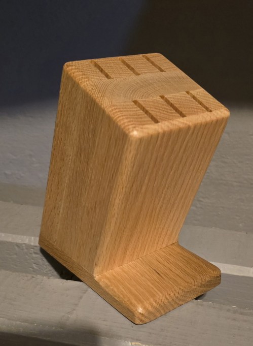 1481
