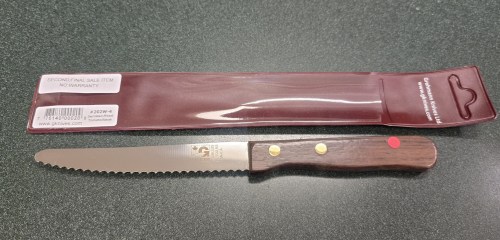 202w-4d2