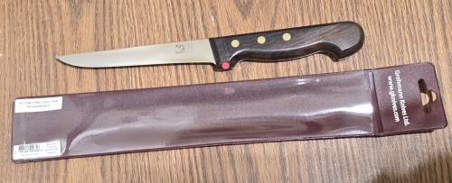 203n6d