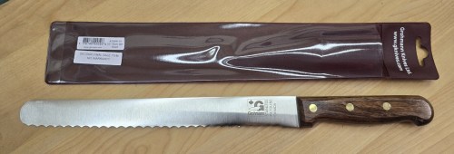 206w-10d12